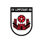 Lippstadt 08