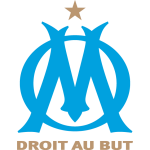 Olympique Marseille II