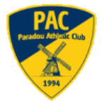 Paradou AC