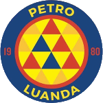 Petro de Luanda