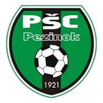 Pezinok