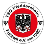 Pfeddersheim