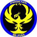 Phoenix Buzia?