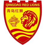 Qingdao Red Lions