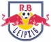 RB Leipzig