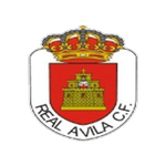 Real ávila