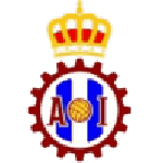 Real Avilés