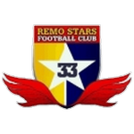 Remo Stars