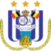 RSC Anderlecht II