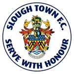 Slough Town