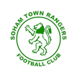 Soham Town Rangers