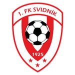 Svidník