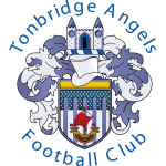 Tonbridge Angels