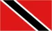 Trinidad and Tobago