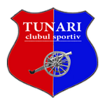 Tunari