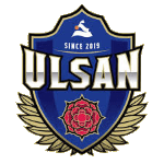 Ulsan Citizen