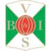 Varbergs BoIS FC