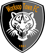 Worksop Town