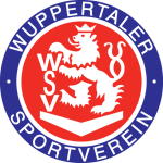 Wuppertaler SV