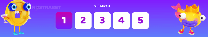 7signs vip program