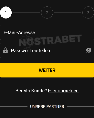 bwin Bonuscode eingeben