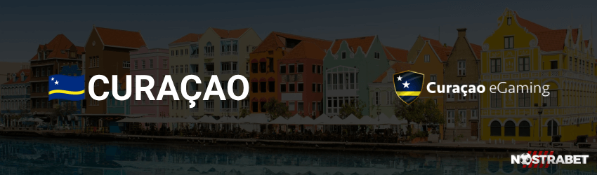 Curacao igaming business