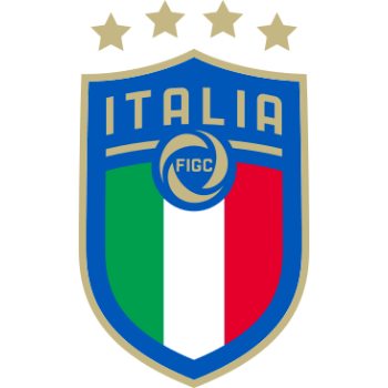 italy football team