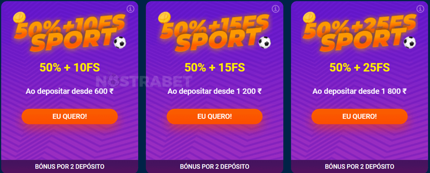 mostbet b?nus de boas-vindas ao esporte