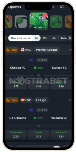 sportsbet.io aplicativo ios apostas esportivas